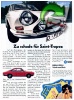 Simca 1969 01.jpg